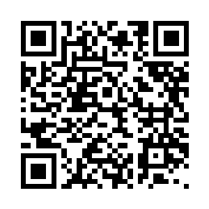 而老者脸上却是一副不可思议的表情二维码生成