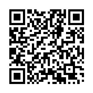 而耐特一直非常在乎天使佣兵团的排名二维码生成