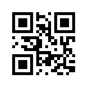 而耗二维码生成