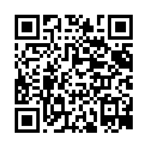 而耳朵则留神听着王老爷子和天仙的谈话二维码生成