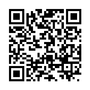 而耿长文为了显示自己对湖州市局的控制二维码生成