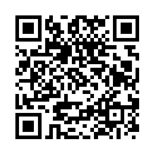 而聂学贤组织起来的数百名党员志愿者二维码生成