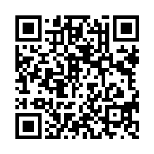 而聂星痕近来与辅国大将军杜仲走得极近二维码生成