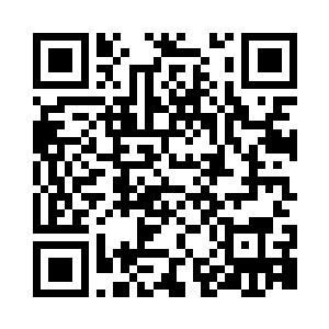 而联合楚家将投奔他们的周家给灭了二维码生成