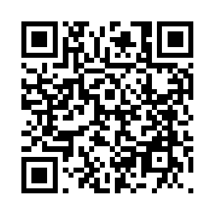 而联盟盟主便是万界会武第一的天才二维码生成