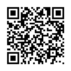 而联邦军也的确派出了大批部队追击二维码生成
