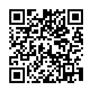 而聚集在一起的警察也快速返回了自己的警车二维码生成