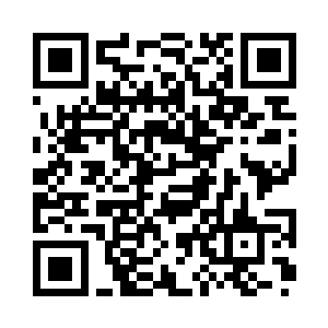 而肉搏战除了杀死对方水手并获得战船外二维码生成