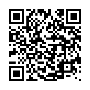 而胆识蛊便是天底下独一份的壮魂佳品二维码生成