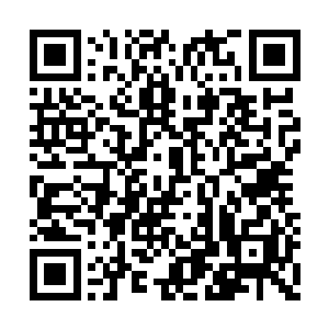 而背后大宋内部几方势力围绕着自己的角逐争斗二维码生成