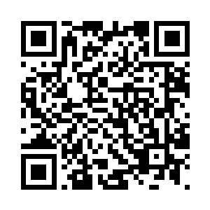 而胖妞因为从昆仑之颠就将她送了下来二维码生成