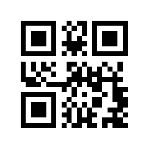 而胜二维码生成