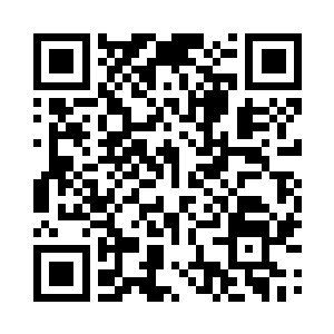 而胡亮又拿不出什么能证明他清白的证据二维码生成