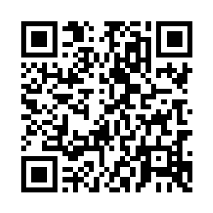 而胡佳慧却故意问江少游有没有赚上两千块二维码生成