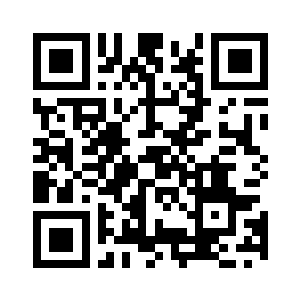 而胡涂手指在抹过手环时二维码生成