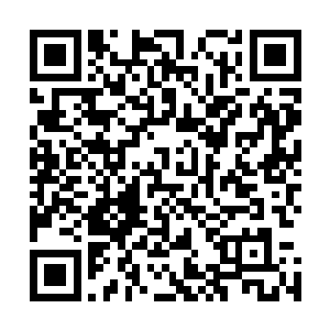 而胡清雅则报知我道盟大军还在攻打天之境第二防线的事情二维码生成