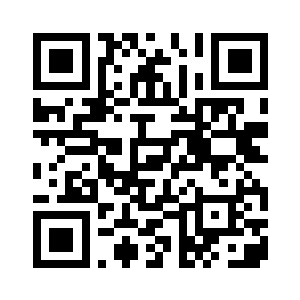 而胥宁也是完全信任凌予的二维码生成