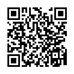 而能使它们将体内力量凝聚成内丹的概率二维码生成