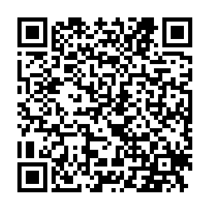 而能做到这点且能藏起一名三眼大巫九年还能让外界一点都不知道的二维码生成