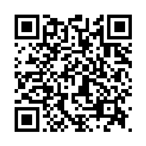 而能利用自己的阴寒体质将经脉冰封住的……二维码生成