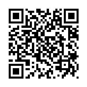 而能在一瞬间布置出规模如此宏大二维码生成