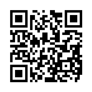 而能在水底活动的虽说凤毛麟角二维码生成