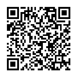 而能在这些现代化管理制度下混到国际企业高管职位的二维码生成