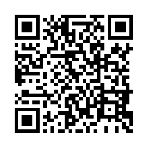 而能在这样的空港之中有一个飞舟的私人泊位二维码生成