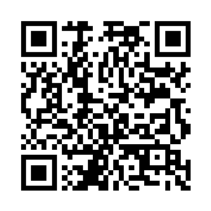 而能够以一人之力压倒由无数人构成的世界二维码生成