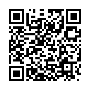 而能够以精神干扰晨星实力生物的判断二维码生成