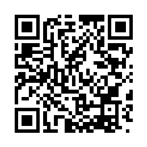 而能够坐上教皇又是多少人梦寐以求的二维码生成