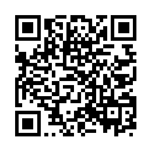 而能够完全让法术道法失效的逆天作用二维码生成