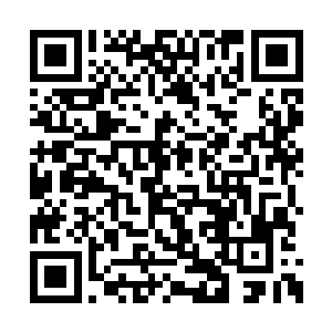 而能够将空间之道修炼到极其高深地步的修炼者二维码生成