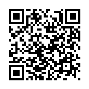 而能够帮助精物突破的化形丹同样不便宜不说二维码生成