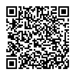 而能够当上化仙者十二家族的一家之主更是需要一步一个脚印的拼杀上来二维码生成