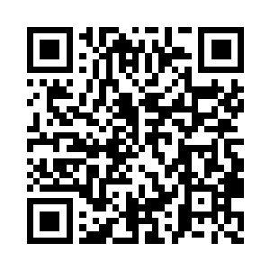 而能够有一柄制成匕首大小的的天外陨铁二维码生成