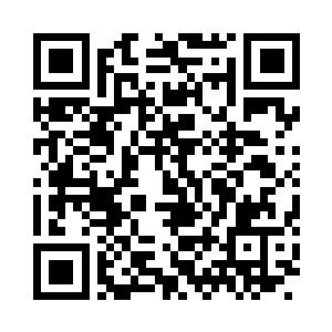 而能够站在界墙上盯着我这么久而无声无息二维码生成