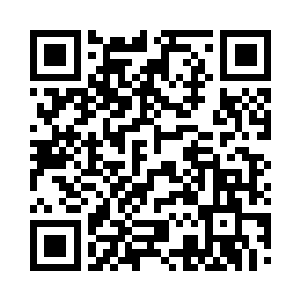 而能完成九次涅槃的王族凤凰很少很少二维码生成