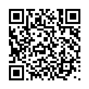 而能容得下不止一艘渡仙船的大渡口二维码生成