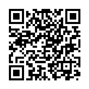 而能抵抗的住两波的也没有能抵抗住三波二维码生成