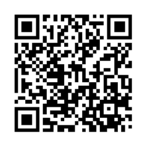 而能无声无息地安排这一队机甲战士出动二维码生成