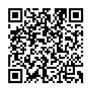 而能有这么强的光芒就证明这颗舍利子很有可能就是古佛舍利子二维码生成