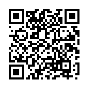 而能让林烽这么着急赶过去的地方二维码生成