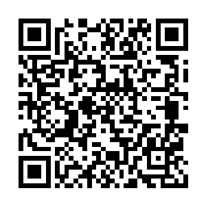 而能让这么多大人物安心的呆在如此简陋的地方二维码生成