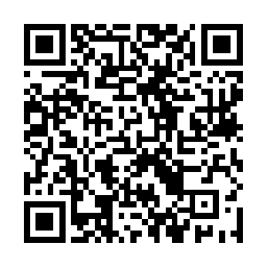 而能让那么多仙人欣然接受用一份仙茶换取不多言此事二维码生成