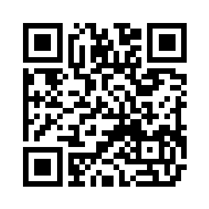 而脑海中更是浮现出无数杂念二维码生成