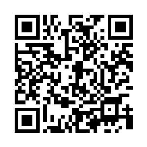 而脚下被切割出的小洞竟是在瞬间就恢复如初二维码生成