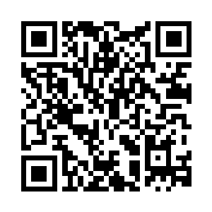 而脚不灵活的都不能碰的司空珊娜二维码生成