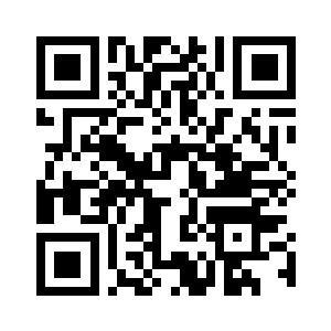 而脚步却也没办法再往前挪了二维码生成