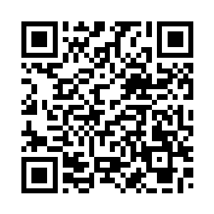 而脚步顿在圆台下的众人开始上台二维码生成